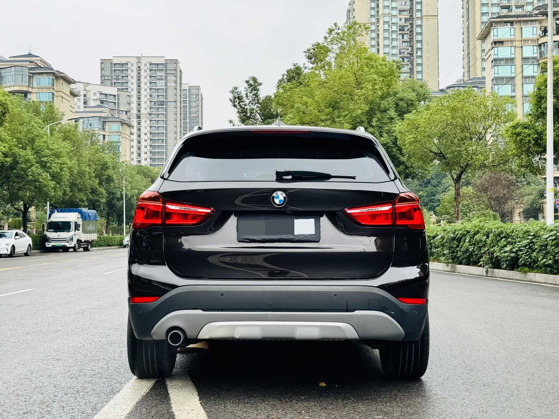 2018 immagine di auto #11