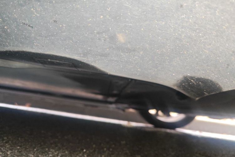 Tesla Model 3 2020 car image #25