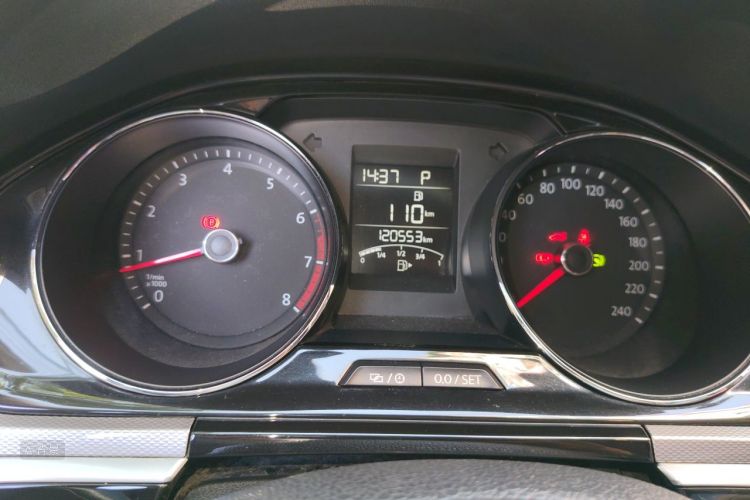 Volkswagen Bora 2016 #14 Volkswagen Bora 2016 immagine di auto #14