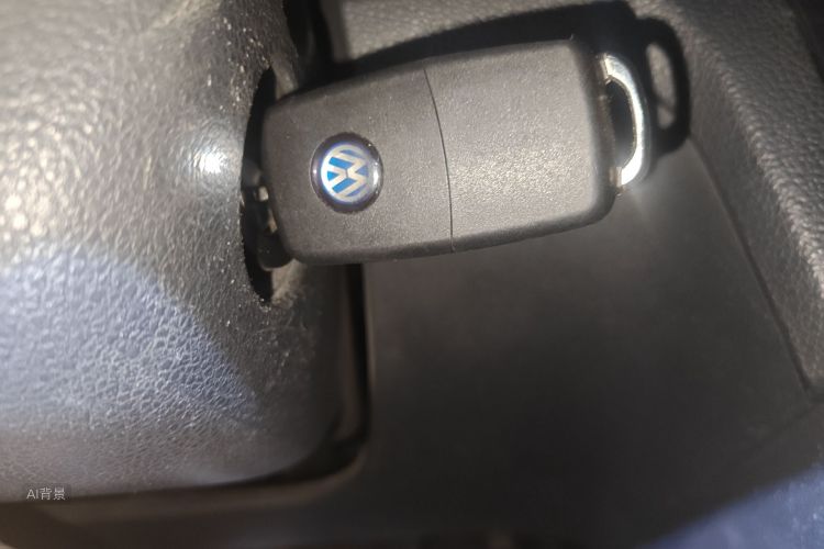 Volkswagen Santana 2018 #10 Volkswagen Santana 2018 car image #10