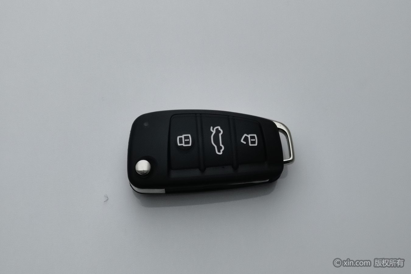 Chery Arrizo 5 2025 imagen de coche #20