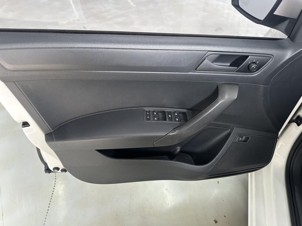 Volkswagen Santana 2018 #14 Volkswagen Santana 2018 car image #14