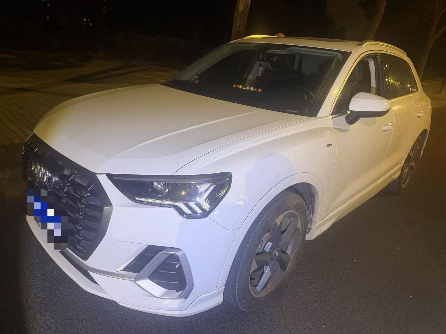 2020 2020 imagem de carro