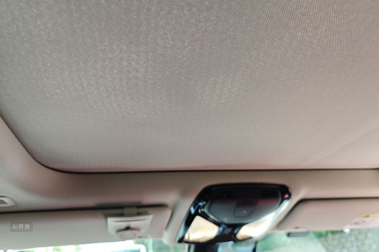 BMW 3 Series 2021 #20 BMW 3 Series 2021 car image #20