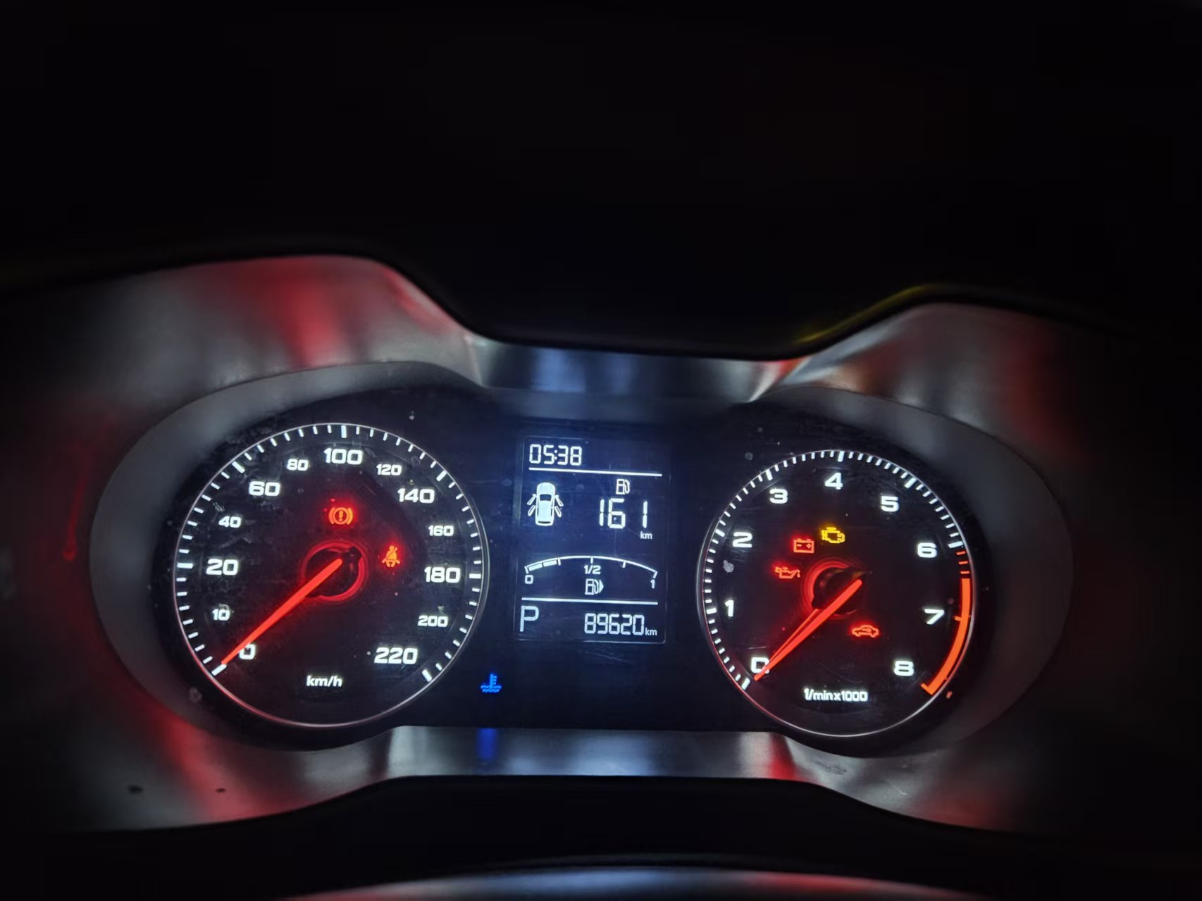 MG ZS 2019 #9 MG ZS 2019 immagine di auto #9