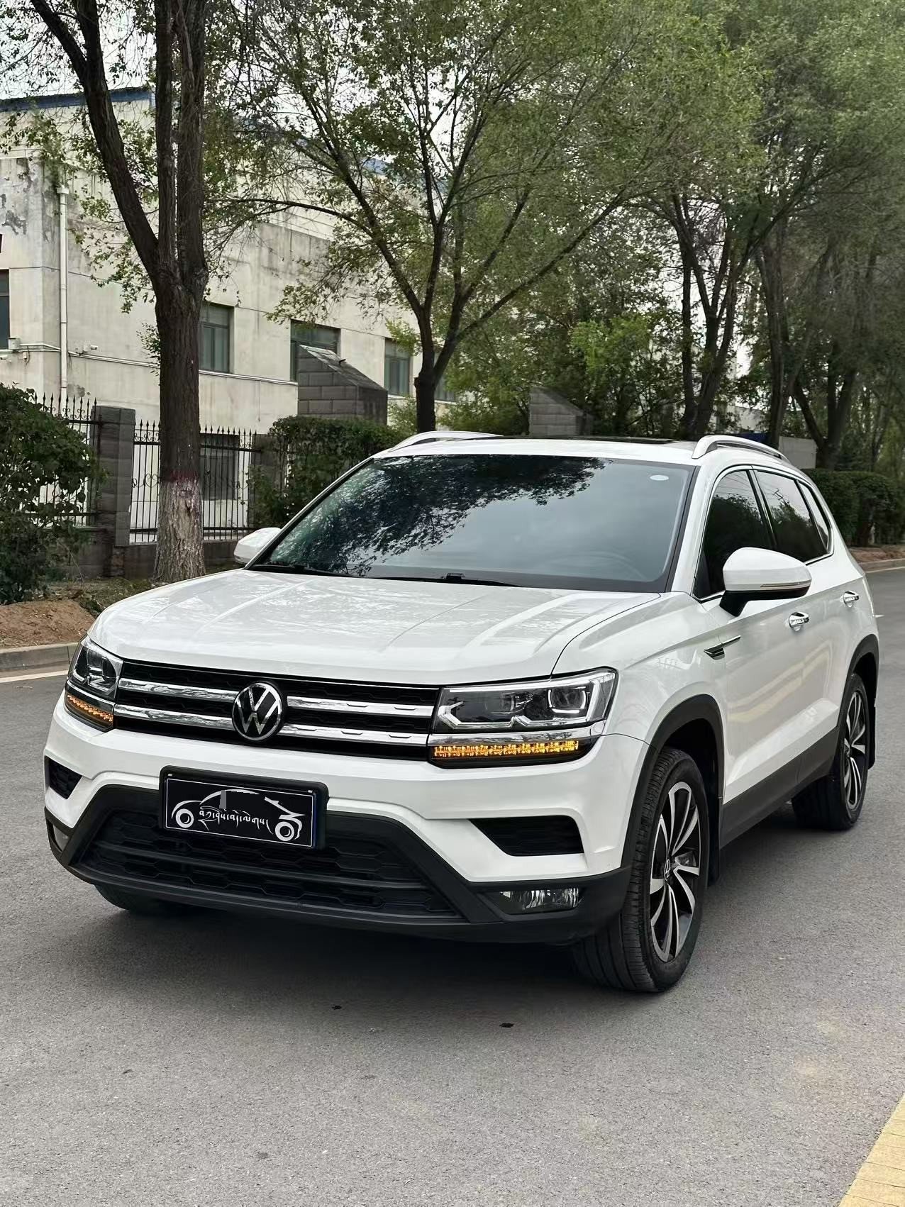 2023 2023 immagine di auto