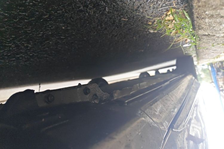 Toyota Corolla 2019 #19 Toyota Corolla 2019 car image #19