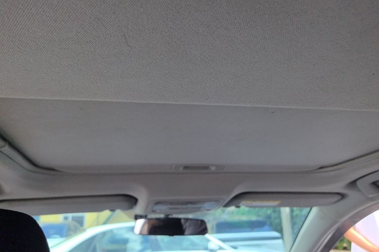 Toyota Corolla 2019 #20 Toyota Corolla 2019 car image #20