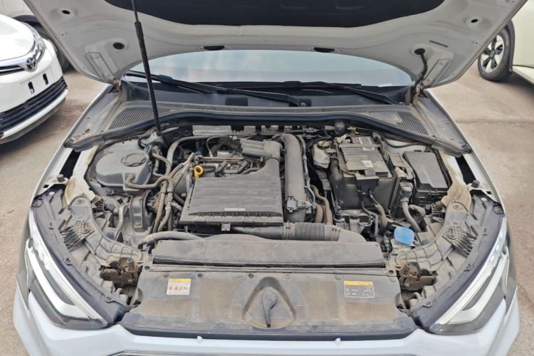 Audi A3 2022 #21 Audi A3 2022 immagine di auto #21
