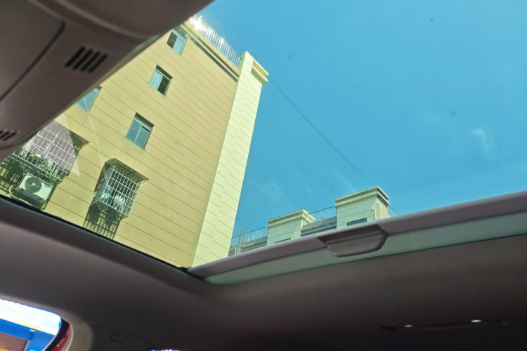 Volkswagen Polo 2022 صورة سيارة #18