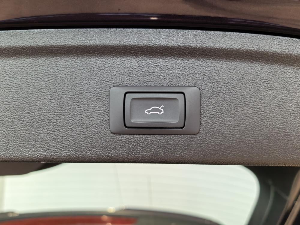 Audi A3 2024 #8 Audi A3 2024 imagen de coche #8