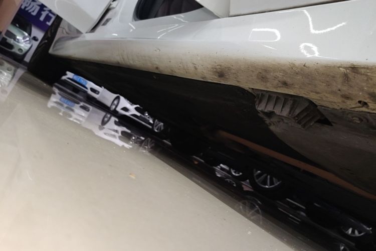 BMW 3 Series 2021 #26 BMW 3 Series 2021 imagen de coche #26