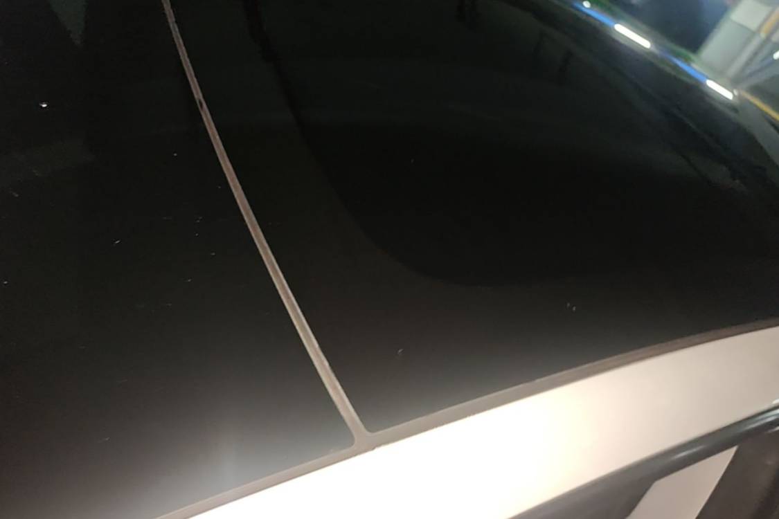 Tesla Model 3 2023 #20 Tesla Model 3 2023 car image #20