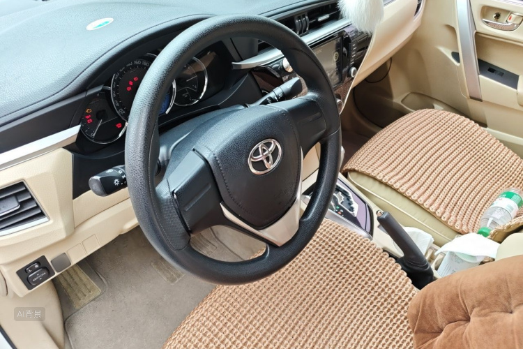 2015 #12 2015 car image #12