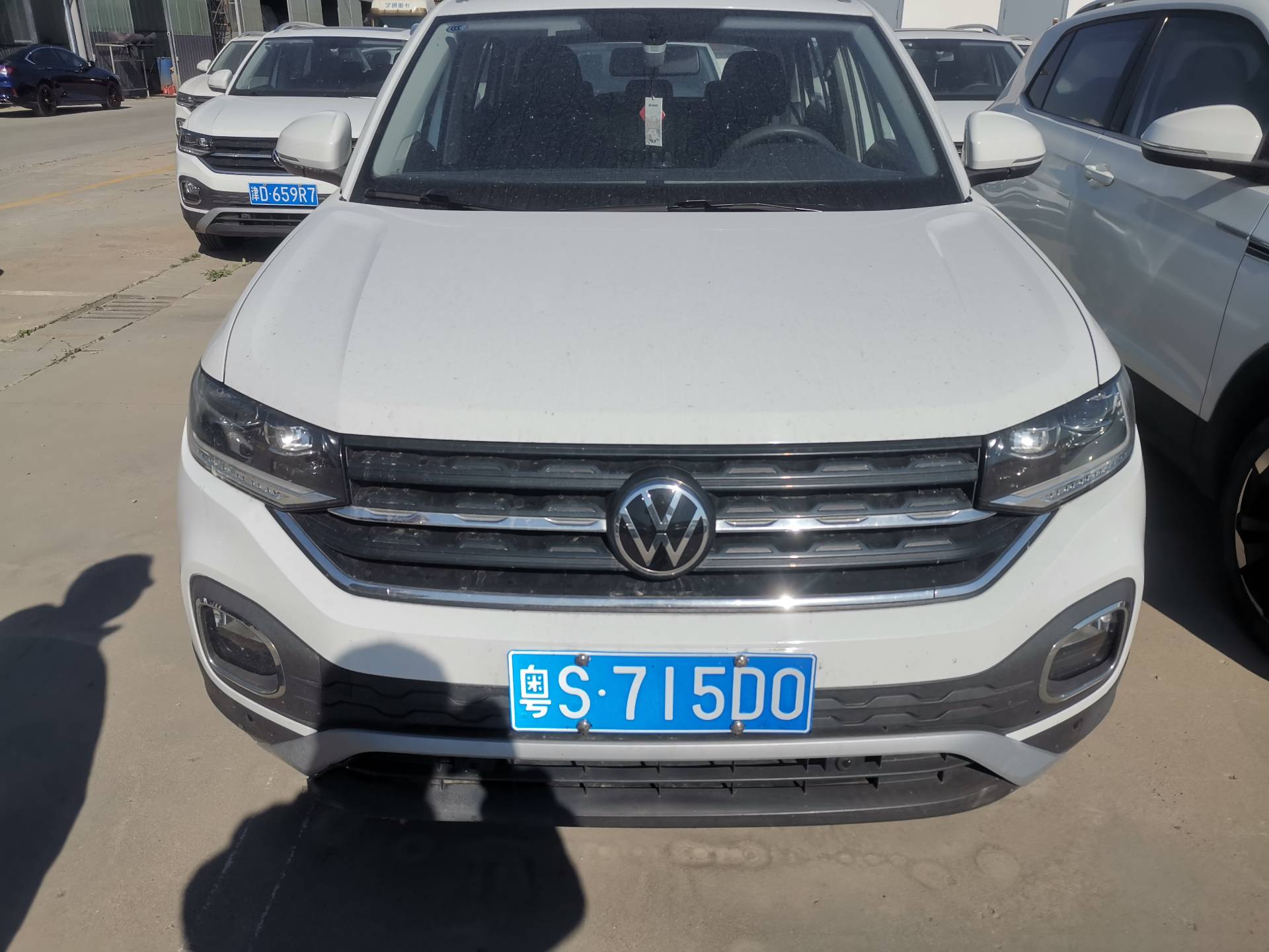 2023 immagine di auto #2
