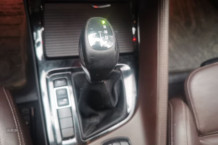 BMW X1 2017 immagine di auto #16
