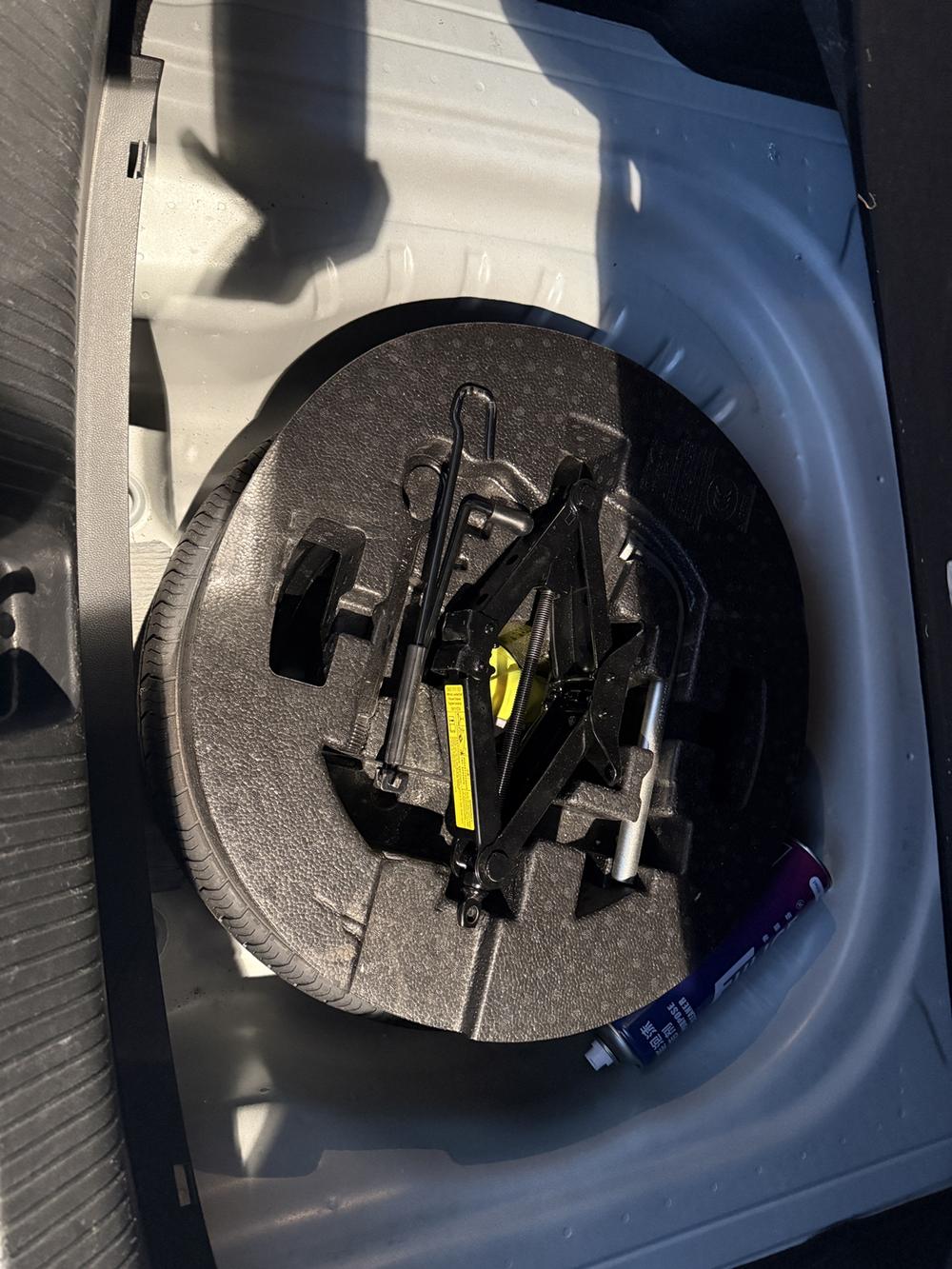 Volkswagen Bora 2023 car image #10