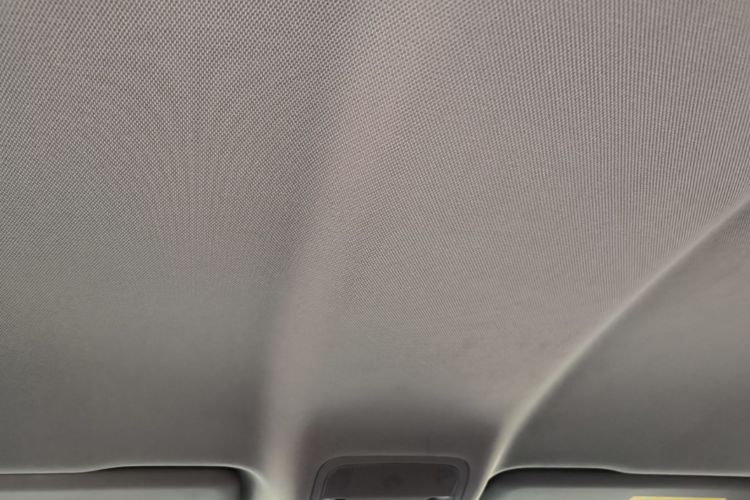 Audi A3 2018 #18 Audi A3 2018 car image #18