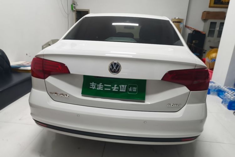 2019 #6 2019 car image #6