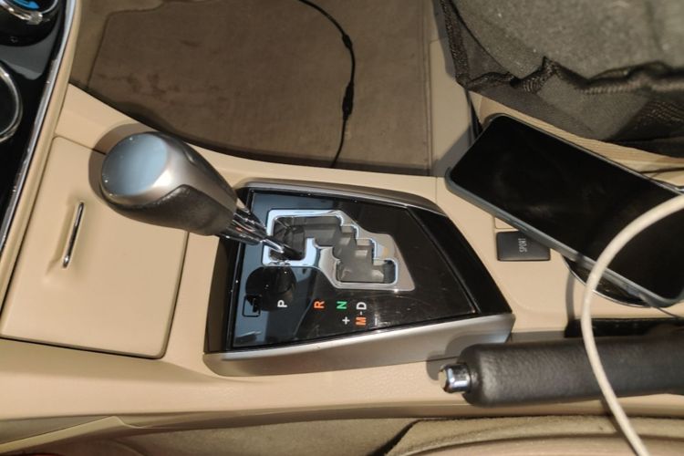 2015 #14 2015 car image #14