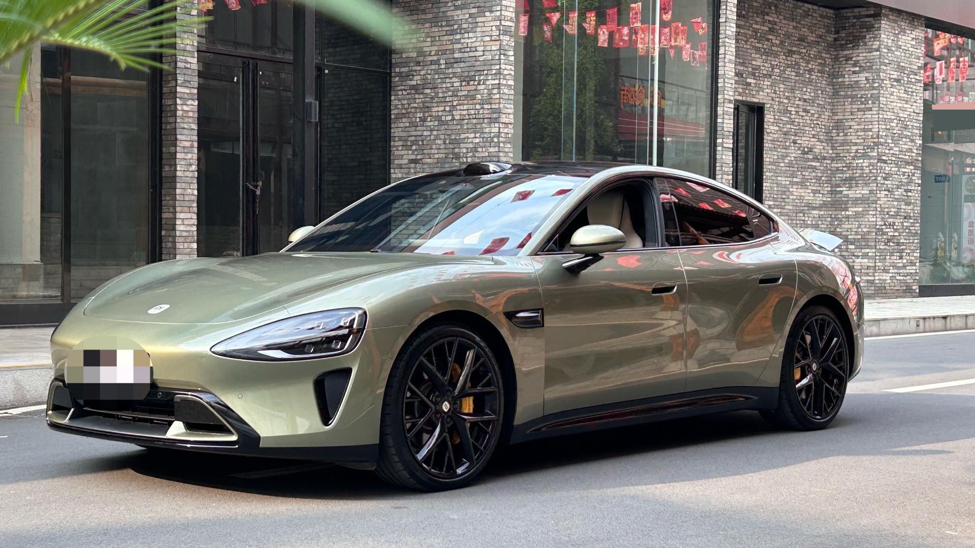 2025 2025 car image