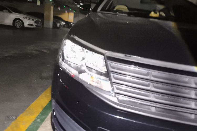 Volkswagen Lavida 2016 #8 Volkswagen Lavida 2016 car image #8