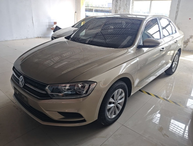 Volkswagen Bora 2019 car image 