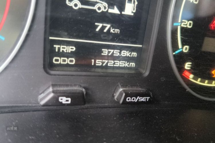 GEELY Vision X6 2016 #14 GEELY Vision X6 2016 car image #14