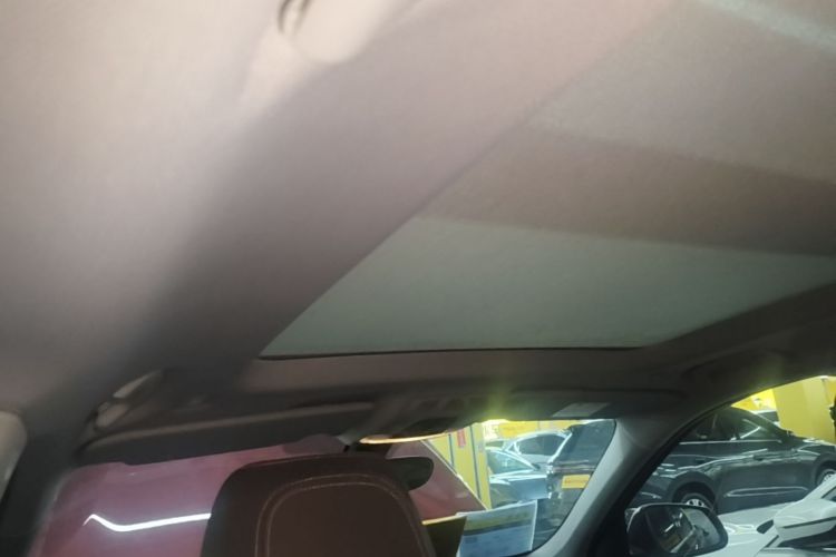 BMW X1 2021 car image #18