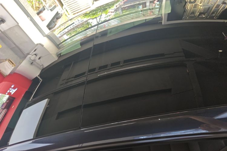 Tesla Model 3 2024 #25 Tesla Model 3 2024 car image #25