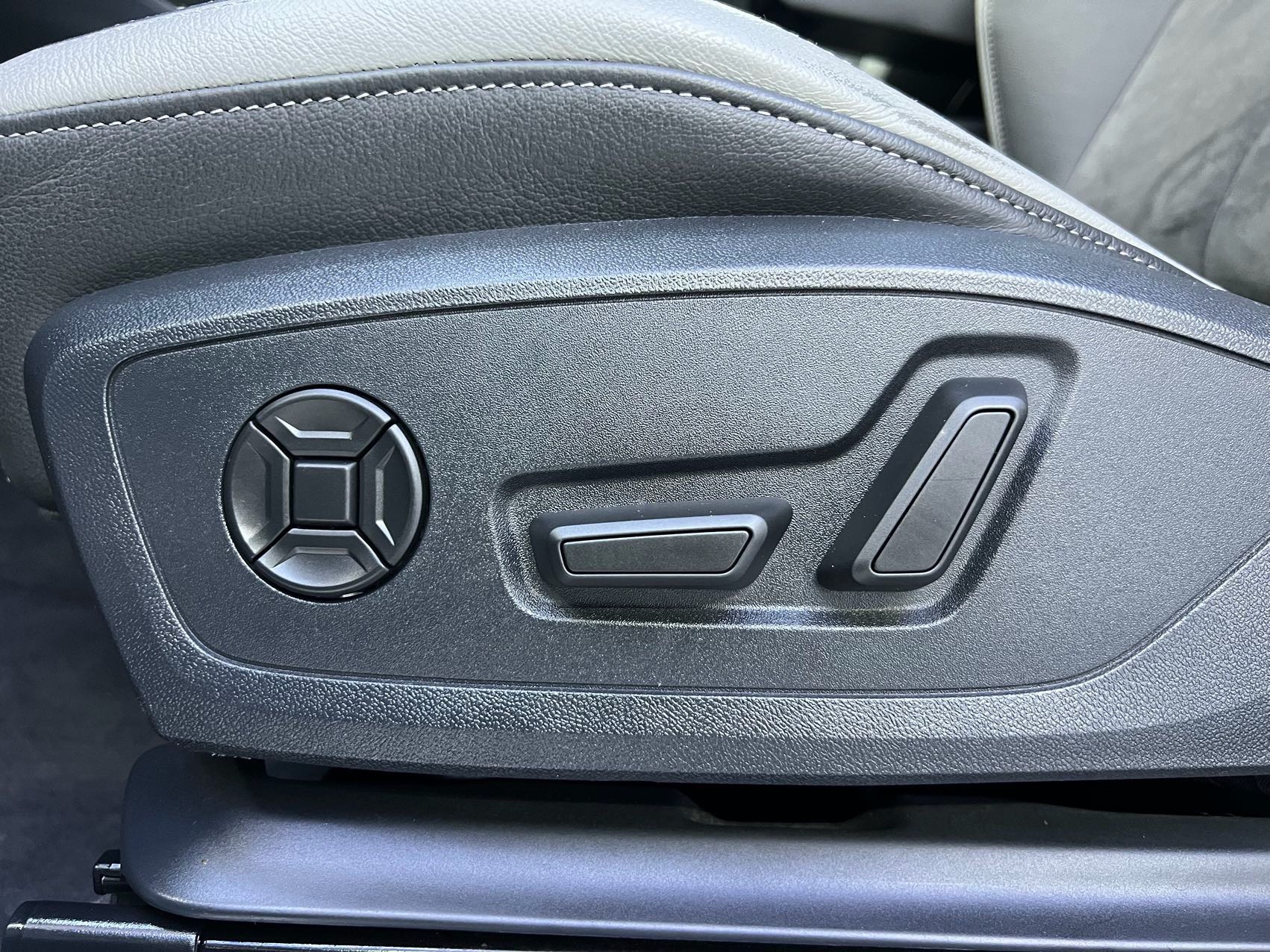 奥迪 奥迪Q3 2023 汽车图片 #6