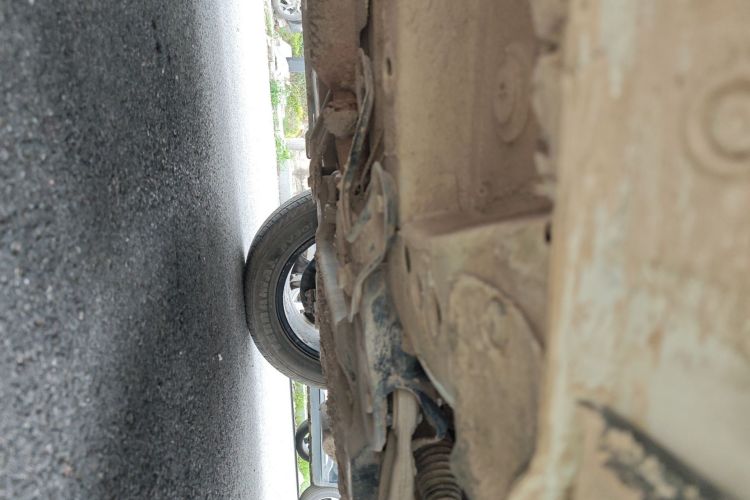 捷途 捷途X70 PLUS 2022 汽车图片 #19