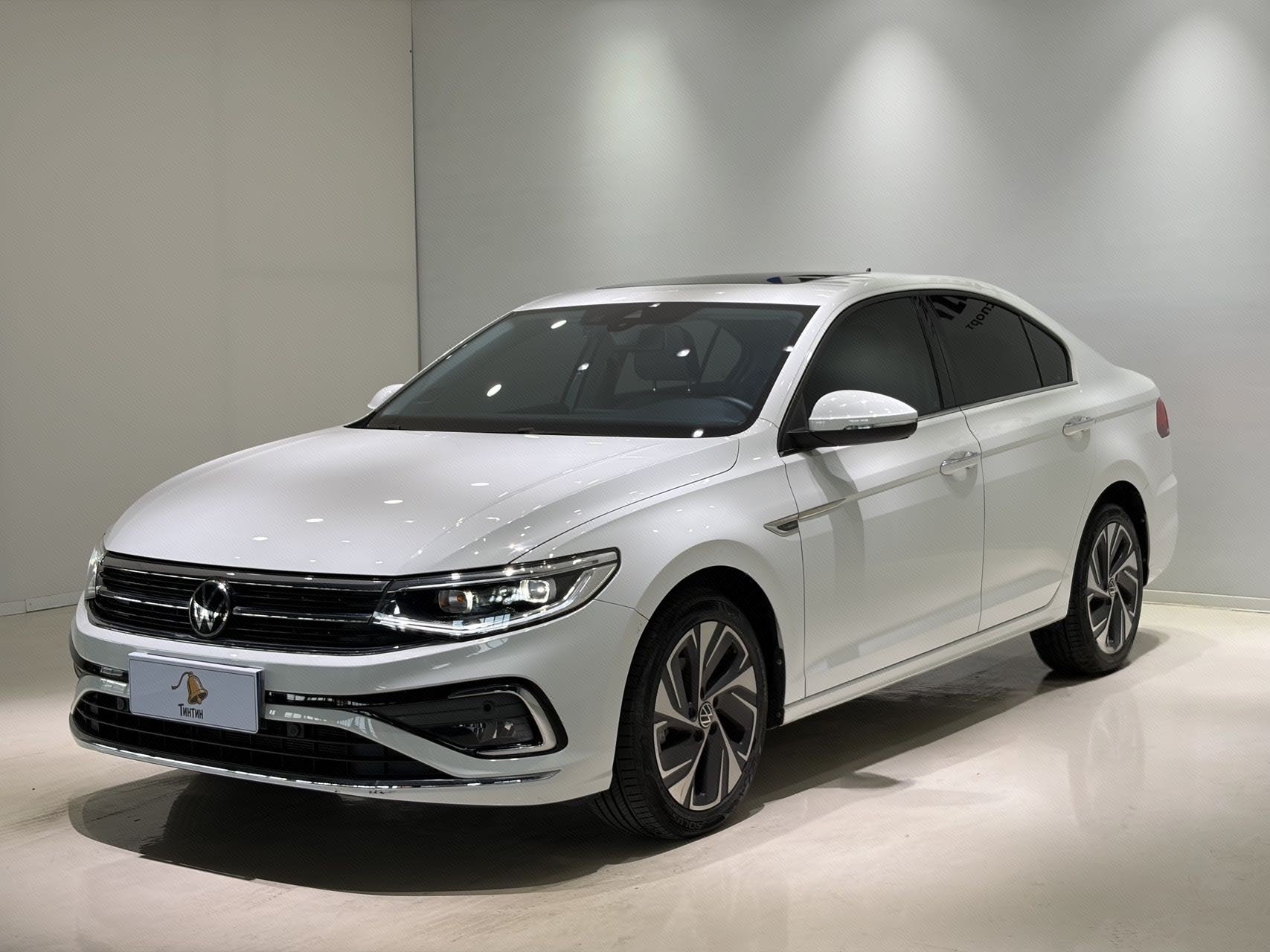 2022 2022 car image
