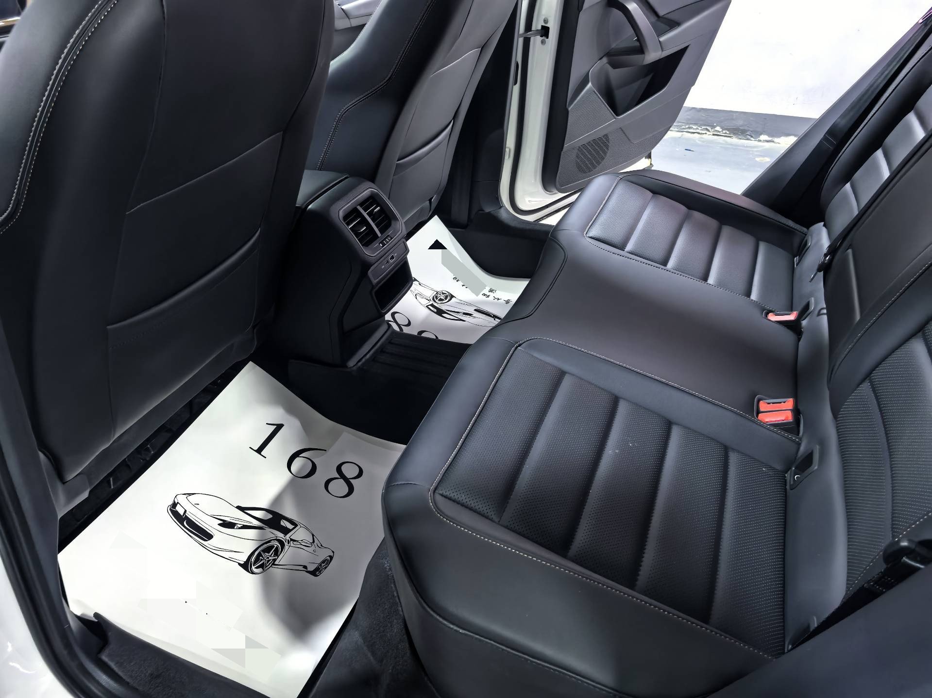 2022 #10 2022 image de voiture #10