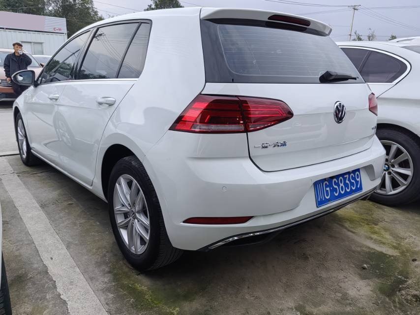 2018 #7 2018 immagine di auto #7