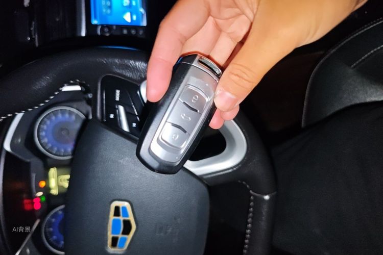GEELY Emgrand 2016 #10 GEELY Emgrand 2016 car image #10