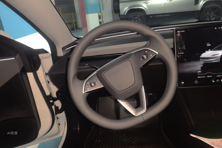 2026 #12 2026 imagen de coche #12
