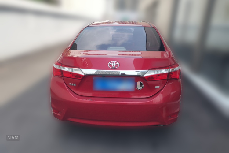 2016 #6 2016 imagem de carro #6