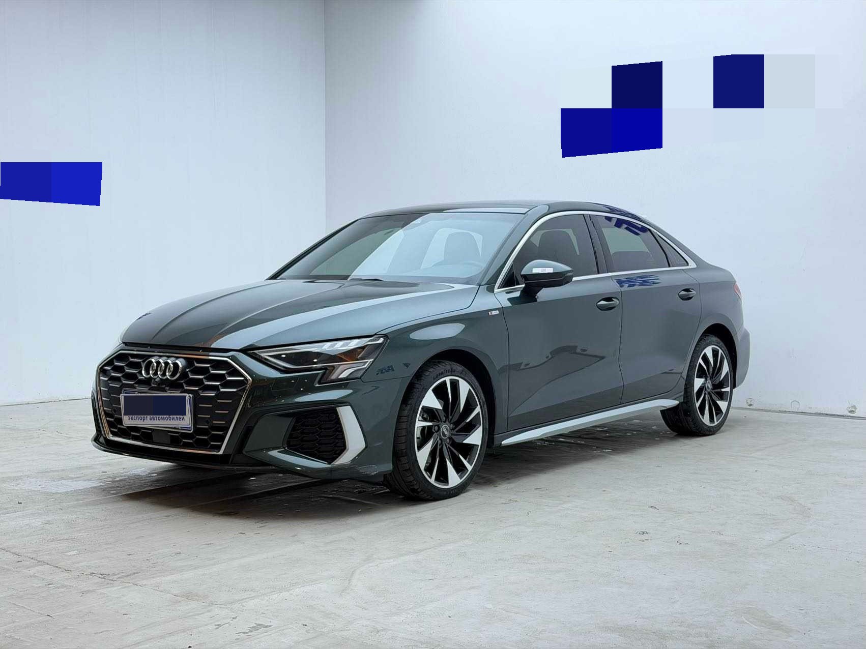 2022 2022 car image