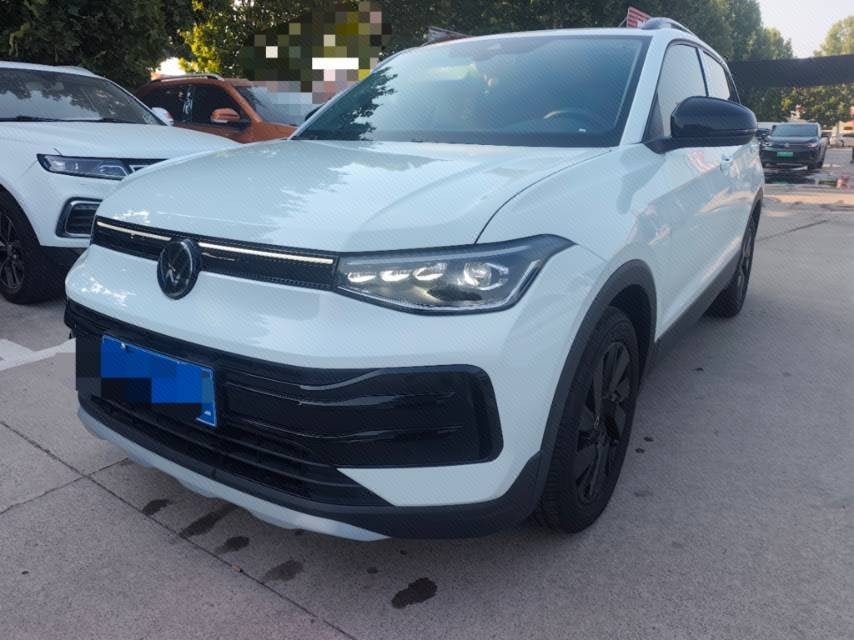 2025 2025 car image
