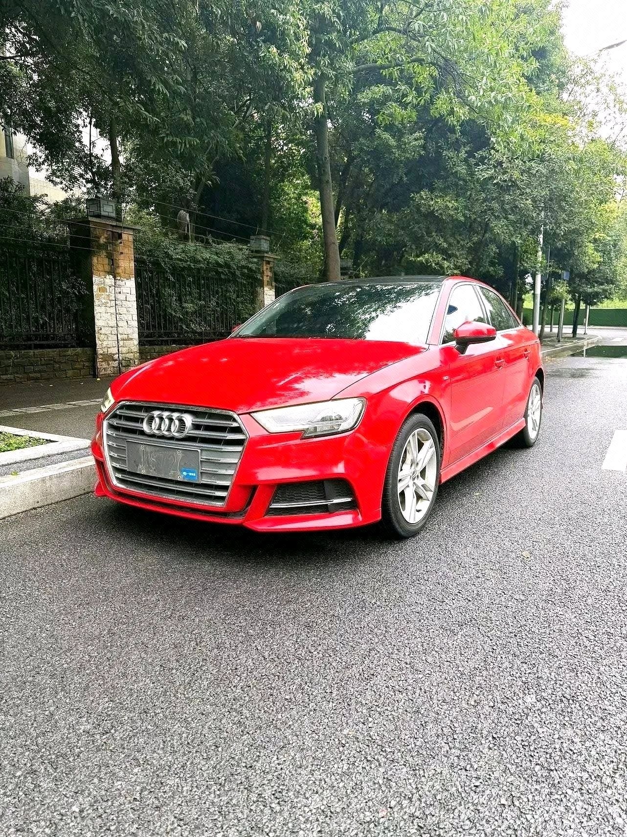 2020 2020 immagine di auto
