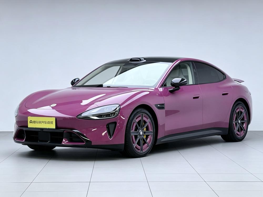 2026 2026 car image