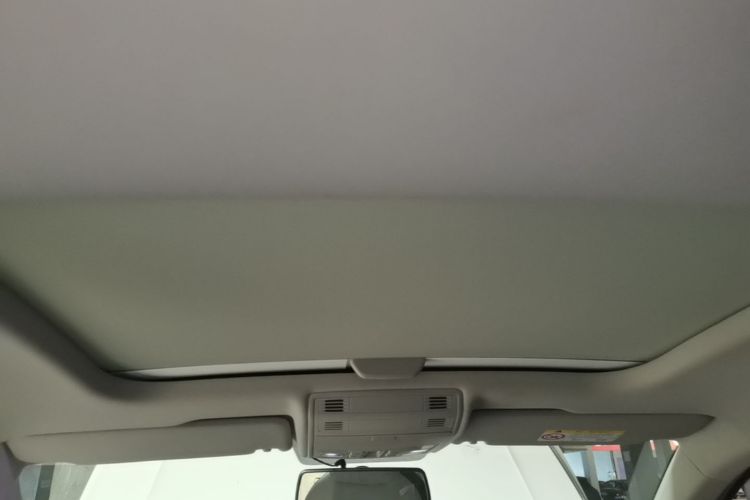 Volkswagen Polo 2020 car image #20