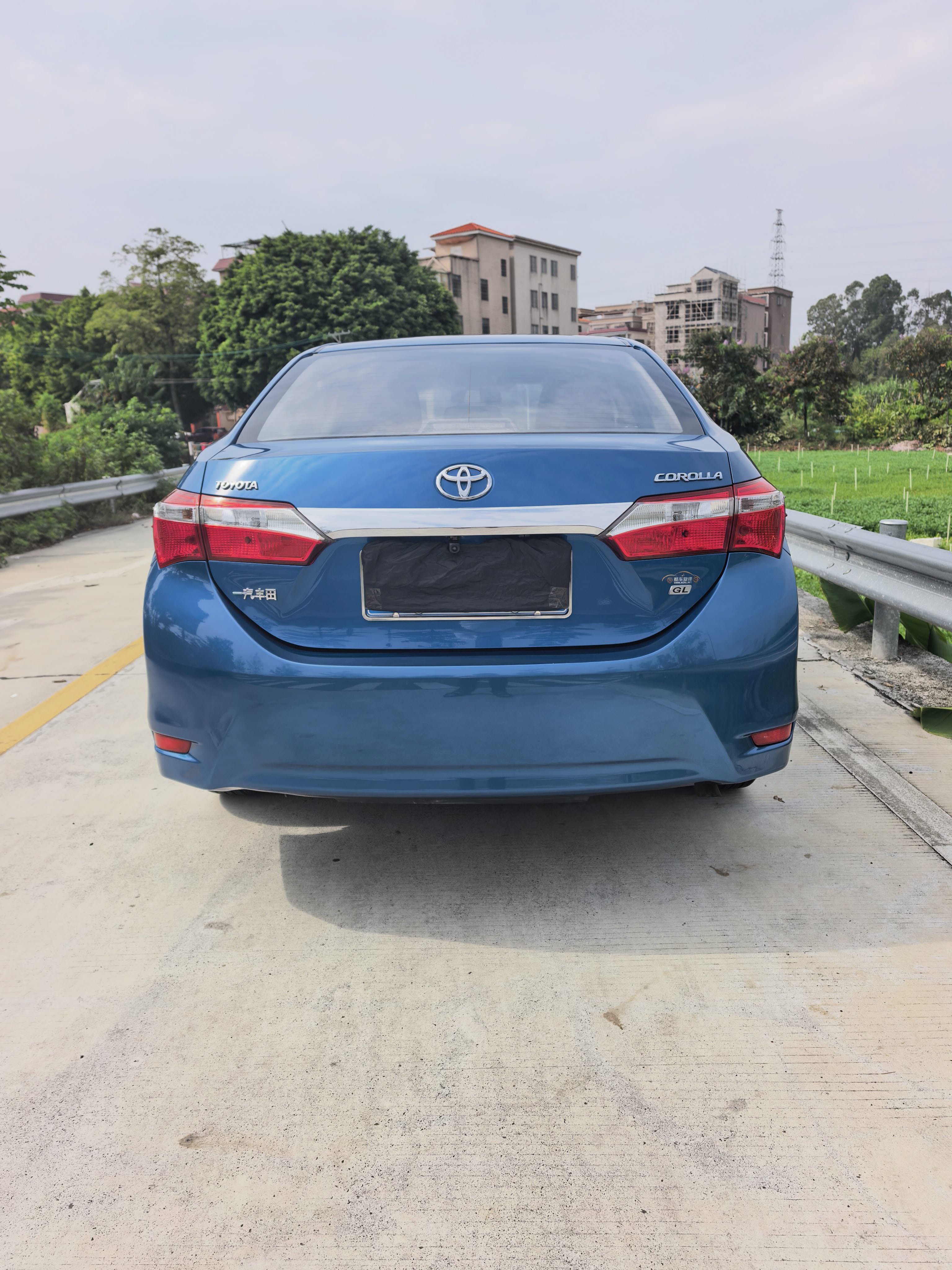 2015 #8 2015 car image #8