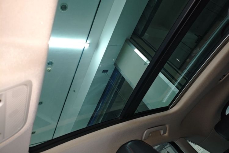 Audi Q3 2019 #18 Audi Q3 2019 car image #18