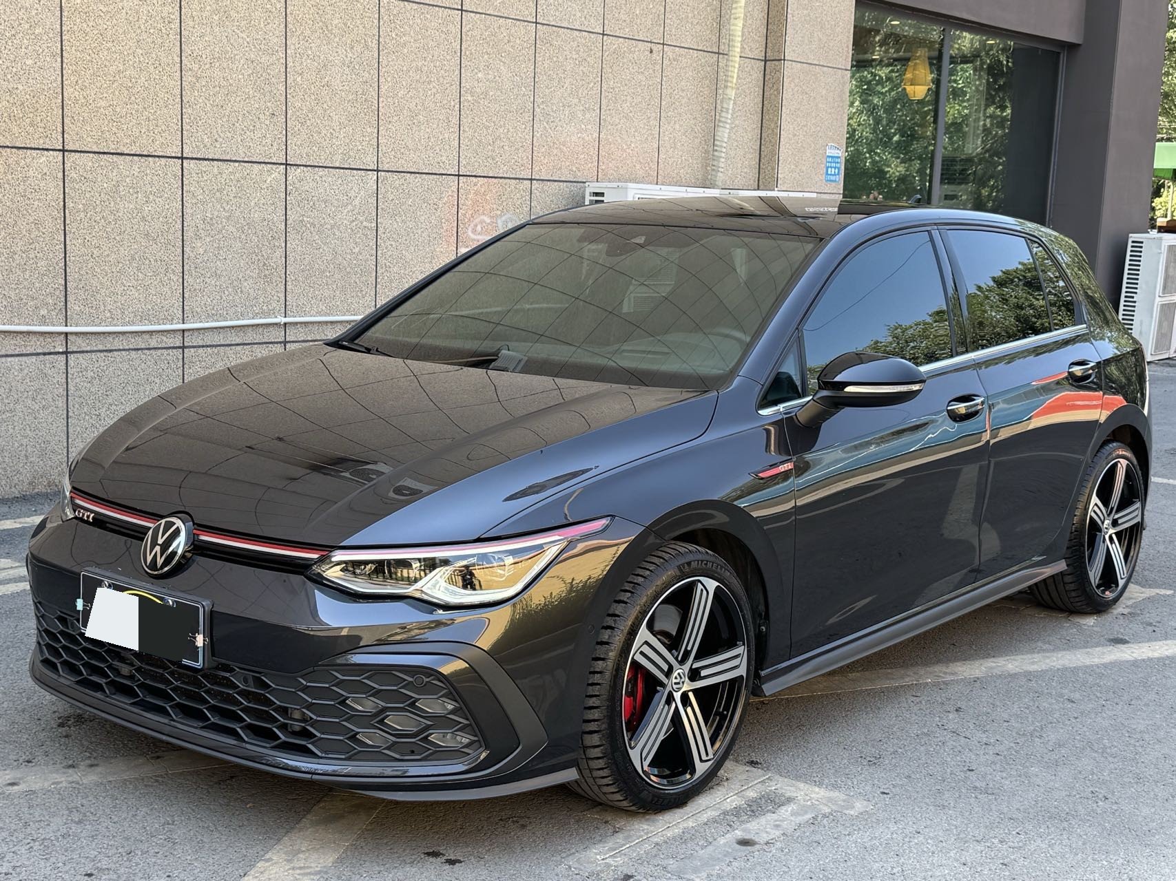2023 2023 imagem de carro