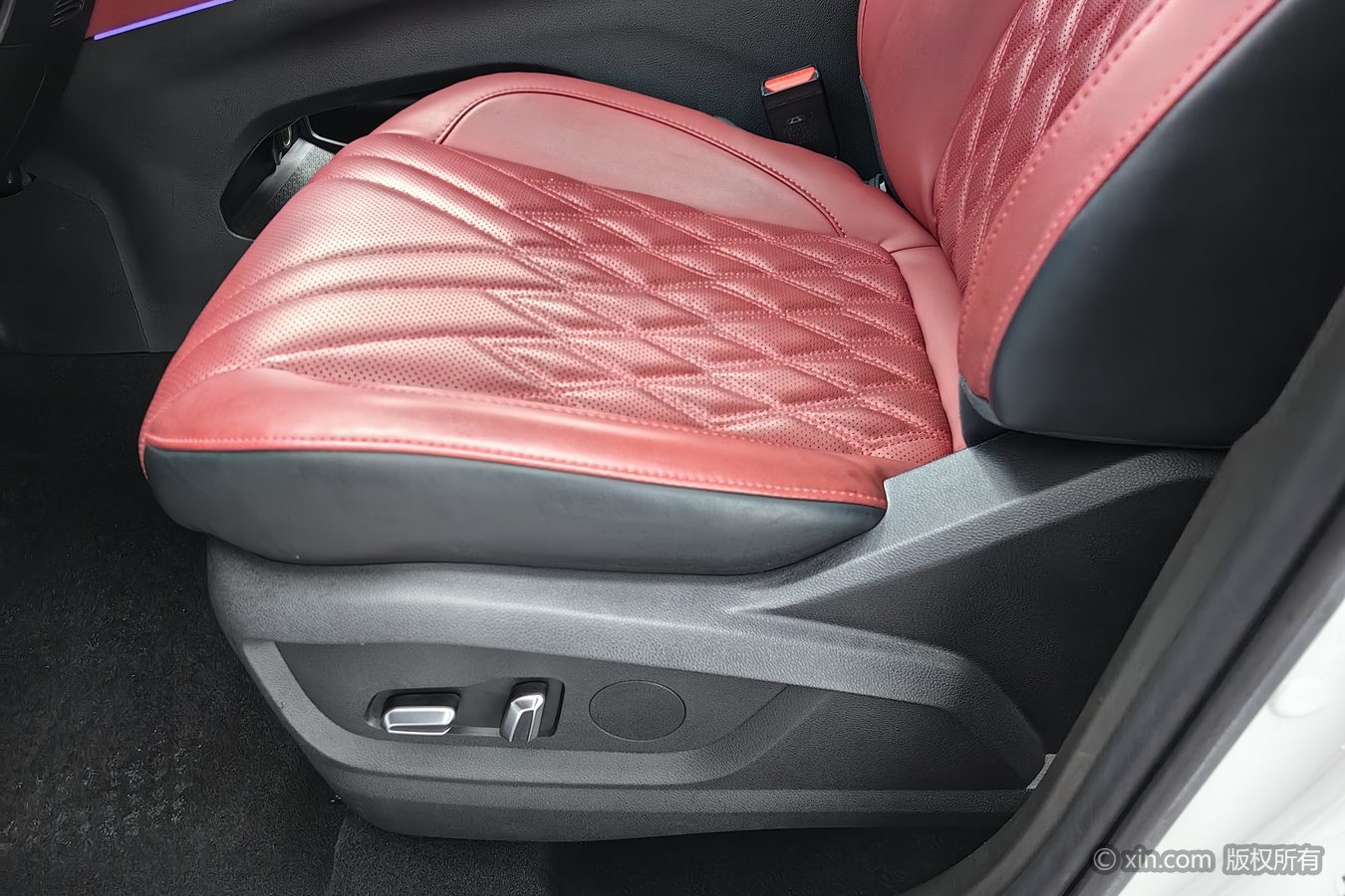 Chery Tiggo 7 Plus 2023 #21 Chery Tiggo 7 Plus 2023 image de voiture #21