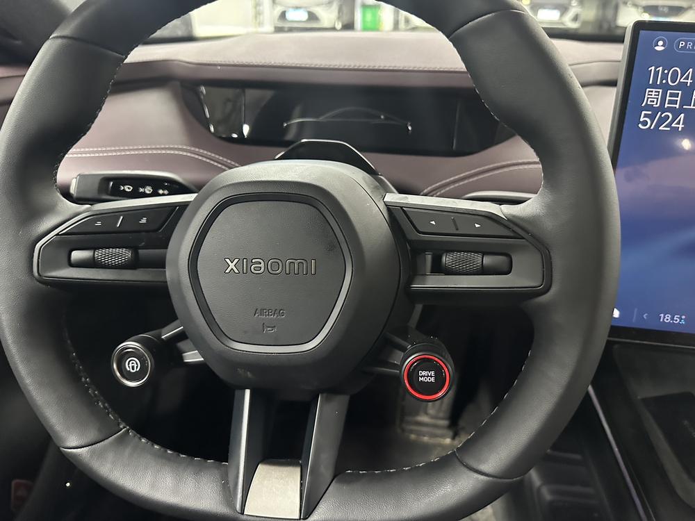 2025 #12 2025 car image #12