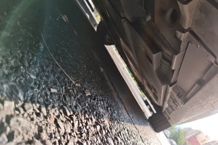 Toyota Corolla 2019 car image #20
