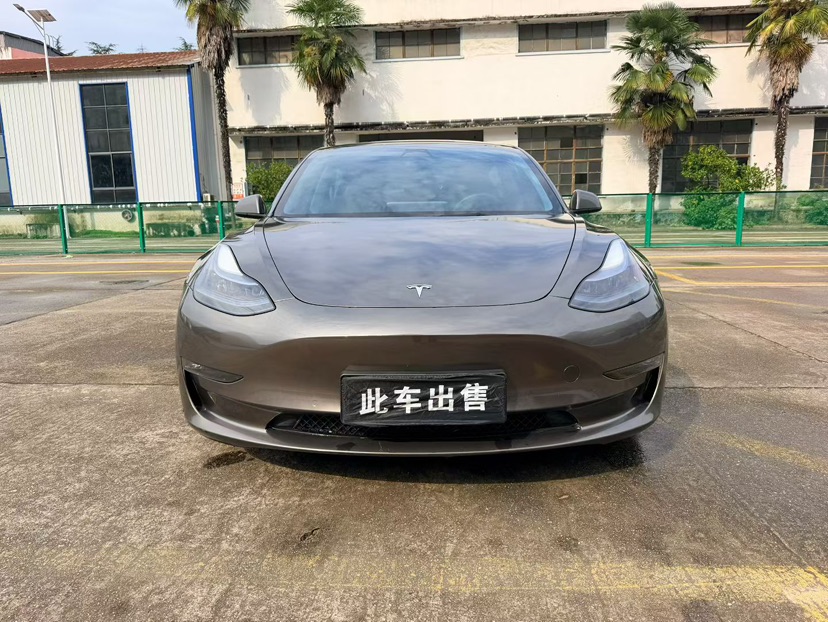 Tesla Model 3 2023 #6 Tesla Model 3 2023 image de voiture #6
